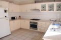 Property photo of 9/11-27 Fallon Street Rydalmere NSW 2116