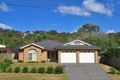 Property photo of 41 Connex Road Umina Beach NSW 2257