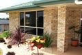 Property photo of 40 Plantation Street Dundowran QLD 4655