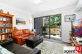 Property photo of 20/1-5 Regentville Road Jamisontown NSW 2750