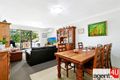 Property photo of 20/1-5 Regentville Road Jamisontown NSW 2750