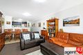 Property photo of 20/1-5 Regentville Road Jamisontown NSW 2750