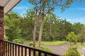 Property photo of 7 Gavin Place Cherrybrook NSW 2126