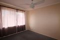 Property photo of 69 Jessie Crescent Bethania QLD 4205
