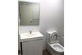 Property photo of 319/11-15 Charles Street Canterbury NSW 2193