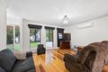 Property photo of 6 Park Lane Mount Helen VIC 3350