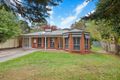 Property photo of 6 Park Lane Mount Helen VIC 3350