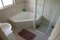 Property photo of 9/11-27 Fallon Street Rydalmere NSW 2116