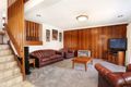 Property photo of 10 Glenfern Place Glenroy VIC 3046