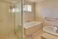 Property photo of 7/12 Peter Court Sunnybank Hills QLD 4109