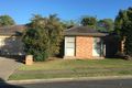 Property photo of 6 Ardent Street Upper Coomera QLD 4209