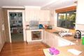 Property photo of 78 Freya Street Kareela NSW 2232