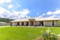 Property photo of 78 Spring Pastures Drive Mapleton QLD 4560