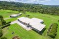 Property photo of 78 Spring Pastures Drive Mapleton QLD 4560