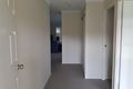 Property photo of 38 Durack Place Laidley QLD 4341