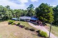 Property photo of 431 Blackall Range Road West Woombye QLD 4559