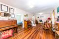 Property photo of 431 Blackall Range Road West Woombye QLD 4559