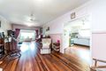Property photo of 431 Blackall Range Road West Woombye QLD 4559