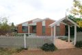Property photo of 17 Ironbark Crescent Banks ACT 2906