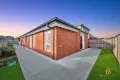 Property photo of 17 Ajax Street Truganina VIC 3029