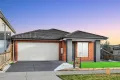 Property photo of 17 Ajax Street Truganina VIC 3029