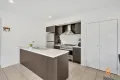 Property photo of 17 Ajax Street Truganina VIC 3029