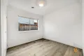 Property photo of 17 Ajax Street Truganina VIC 3029