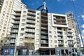 Property photo of 349/299 Spring Street Melbourne VIC 3000
