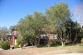 Property photo of 14 Carol Anne Close Tumbi Umbi NSW 2261