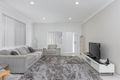 Property photo of 13 Bethlehem Street Cringila NSW 2502