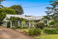 Property photo of 36 Maker Street Rangeville QLD 4350