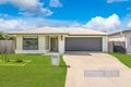 Property photo of 20 Corella Crescent Mullumbimby NSW 2482