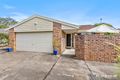 Property photo of 4/32 Train Street Broulee NSW 2537