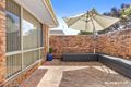 Property photo of 4/32 Train Street Broulee NSW 2537