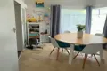 Property photo of 24 Whittakers Road Traralgon VIC 3844