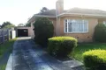 Property photo of 24 Whittakers Road Traralgon VIC 3844