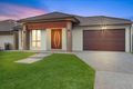 Property photo of 83 Spearmint Boulevard Manor Lakes VIC 3024