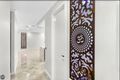 Property photo of 83 Spearmint Boulevard Manor Lakes VIC 3024