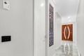 Property photo of 83 Spearmint Boulevard Manor Lakes VIC 3024