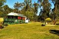 Property photo of 18 Lexcen Court Kensington Grove QLD 4341