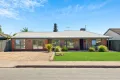 Property photo of 51 Helmsman Terrace Seaford SA 5169