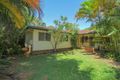 Property photo of 2A Cambridge Court Kingscliff NSW 2487