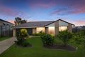 Property photo of 6 Ferncliffe Street Upper Coomera QLD 4209