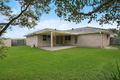 Property photo of 6 Ferncliffe Street Upper Coomera QLD 4209