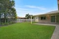 Property photo of 6 Ferncliffe Street Upper Coomera QLD 4209