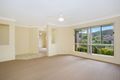 Property photo of 6 Ferncliffe Street Upper Coomera QLD 4209