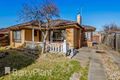 Property photo of 27 Lister Street St Albans VIC 3021