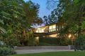 Property photo of 810 Currumbin Creek Road Currumbin Valley QLD 4223