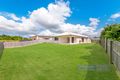 Property photo of 20 Corella Crescent Mullumbimby NSW 2482
