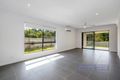 Property photo of 20 Corella Crescent Mullumbimby NSW 2482